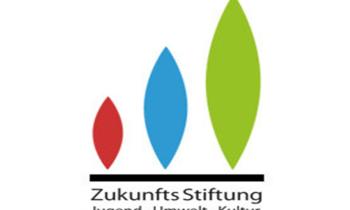 our work is supported by: Websites & Zo