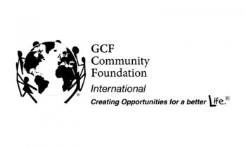 our work is supported by: gcfglobal