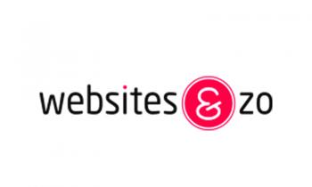 our work is supported by: Websites & Zo